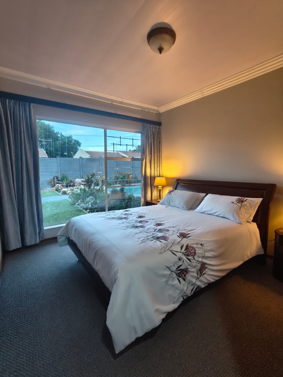 4 Bedroom Property for Sale in Sasolburg Ext 11 Free State